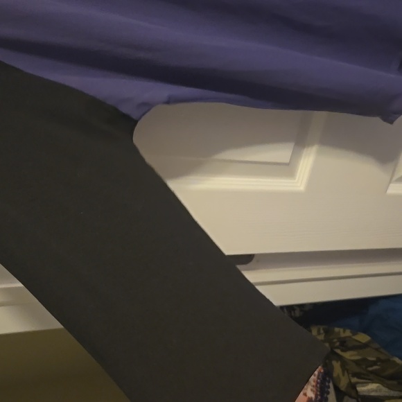 Lularoe - Picture 3 of 5